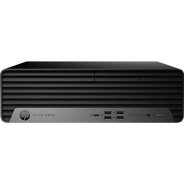 HP Elite 800 G9 SFF Desktop i5-14500 16GB RAM 512GB SSD Windows 11 Pro