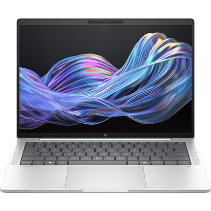 HP EliteBook X G1i 14" AI Laptop Intel Ultra 7 WUXGA Touchscreen