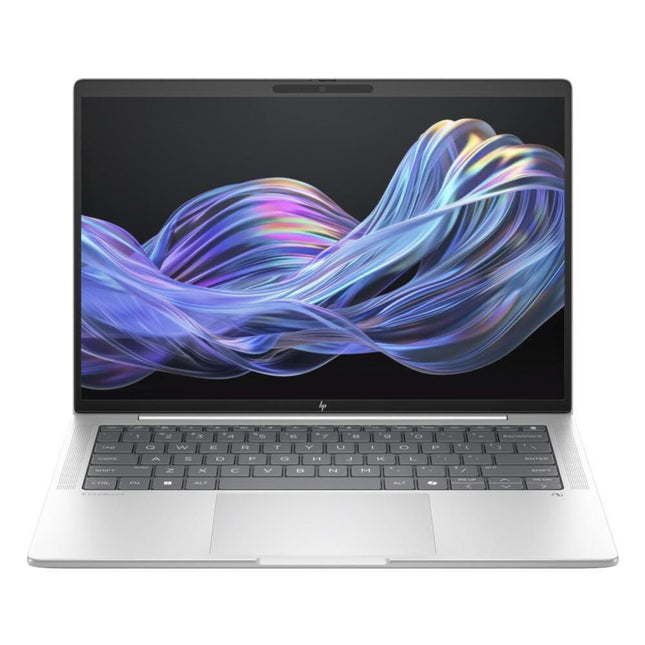 HP EliteBook X G1i 14" AI Business Laptop Intel Ultra 7 WUXGA Touchscreen