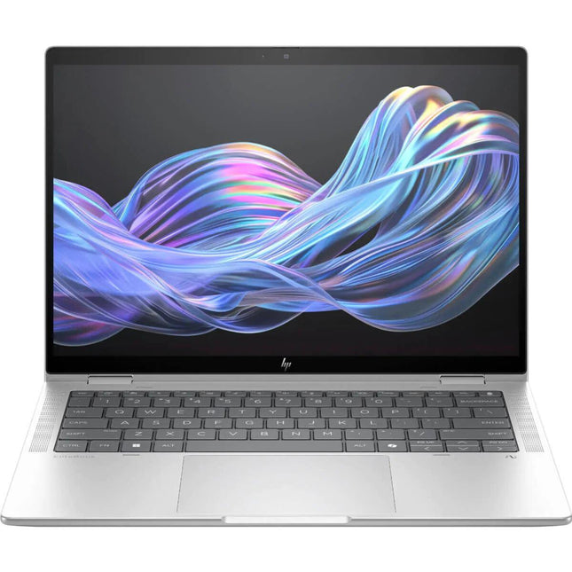 HP EliteBook X Flip G1i 14" AI 2-in-1 Laptop with Intel Core Ultra