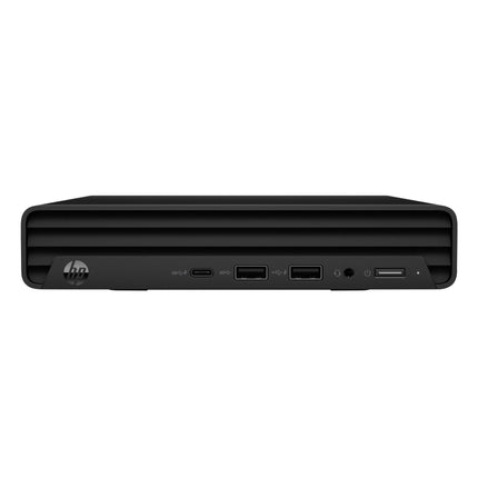 HP Pro Mini 260 G9 i5-1334U 16GB 512GB SSD Desktop PC with Wi-Fi 6