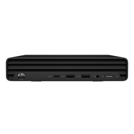 HP Pro Mini 260 G9 i5-1334U Ultra-Compact Business Desktop 16GB 512GB
