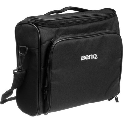 BenQ 5J.J3T09.001 Soft Carrying Case for MS/MX Series Projectors