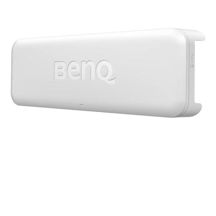 BenQ PT20 PointWrite Interactive Touch Module with 10-Point Multi-Touch