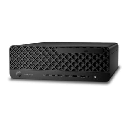 HP EliteDesk 8 SFF G1i AI Desktop Intel U7-265 32GB RAM 1TB SSD Win 11 Pro