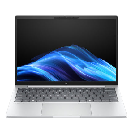HP EliteBook 8 G1i 13" AI Business Laptop with Intel Core Ultra