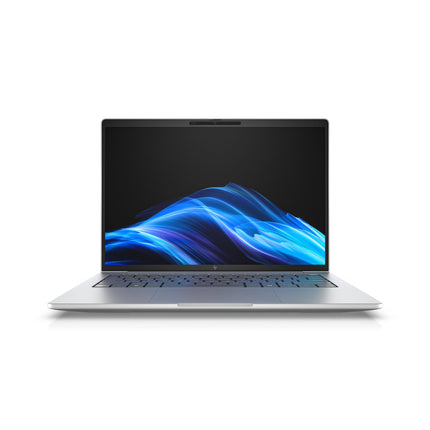 HP EliteBook 8 G1i 14" WUXGA AI Laptop with IR Camera & Privacy Screen