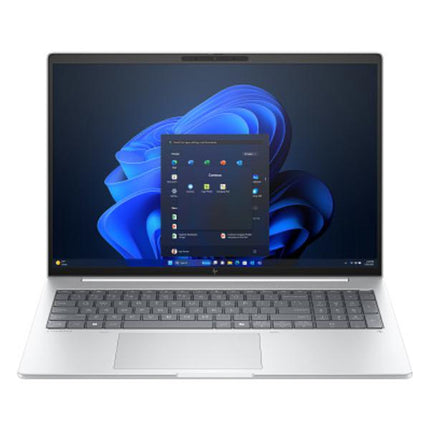 HP EliteBook 8 G1i 16" AI Business Laptop WUXGA Touchscreen IR