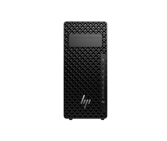 HP Z2 Tower G1i Workstation Intel Core Ultra 7 265 32GB DDR5 1TB SSD