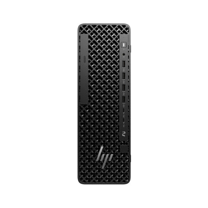 HP Z2 SFF G1i Workstation Intel Core Ultra 7-265 16GB DDR5 512GB SSD