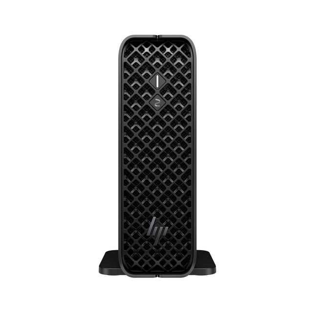 HP Z2 Mini G1i AI Workstation Intel Core Ultra 9 285 48GB 1TB SSD