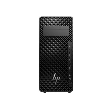 HP Z2 Tower G1i Workstation U9-285K 64GB 1TB RTX 4000 Ada 20GB Win11 Pro
