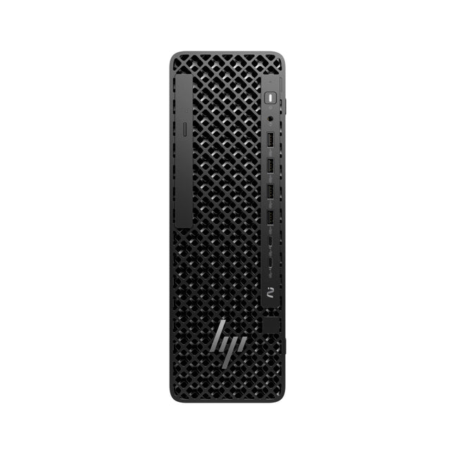 HP Z2 SFF G1i AI Workstation Intel U9-285 48GB RAM RTX 2000 Ada 16GB