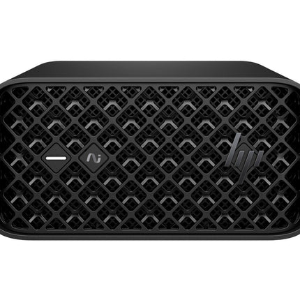 HP Z2 Mini G1a AI Workstation Ryzen AI Max PRO 385 32GB 1TB Win11 Pro