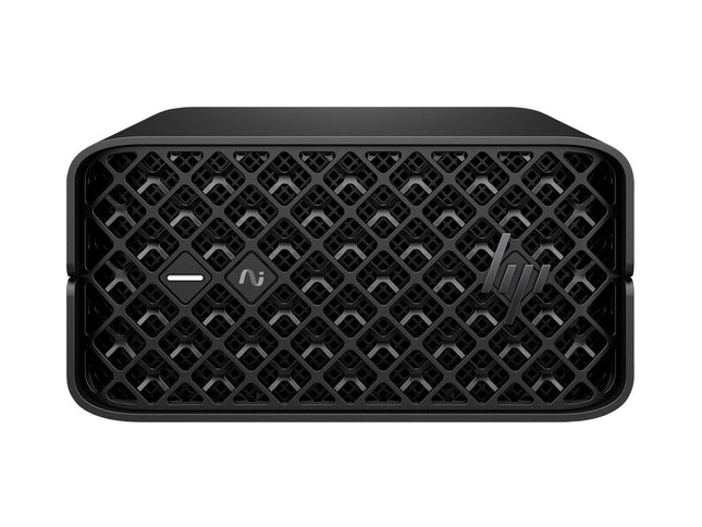 HP Z2 Mini G1a AI Workstation Ryzen AI Max PRO 385 32GB 1TB Win11 Pro