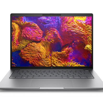HP ZBook 8 G1as AI Mobile Workstation Ryzen 9 HX PRO 375 32GB 1TB