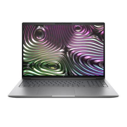 HP ZBook X G1i 16" Mobile Workstation U9-285H 32GB RTX Pro 2000