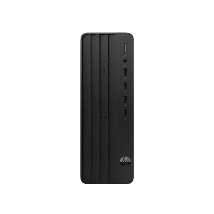 HP Pro SFF 280 G9 Desktop i7-12700 16GB RAM 512GB SSD Windows 11 Pro