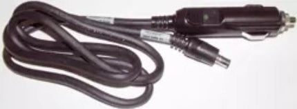 Lind CBLIP-F00059 36" Bare Wire Input Cable for Panasonic Adapters