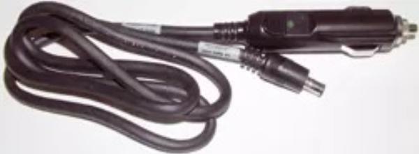 Lind CBLIP-F00059 36" Bare Wire Input Cable for Panasonic Adapters