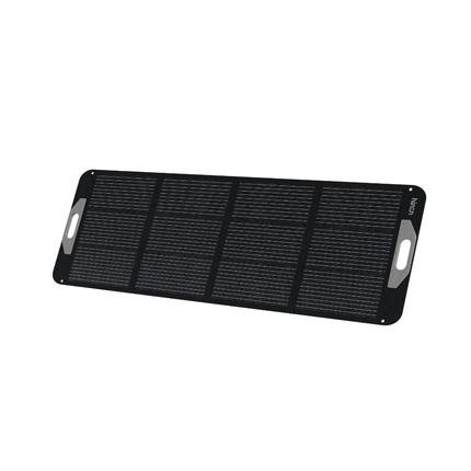 Cygnett PD 3.0 100W ETFE Folding Solar Panel for Portable Power Stations