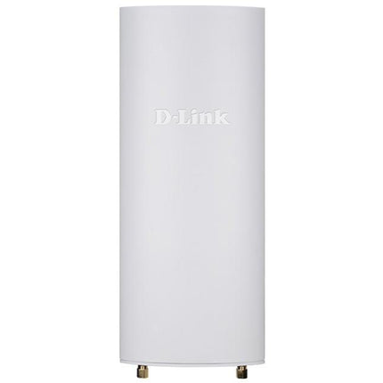 D-Link DBA-3620P AC1300 Wave 2 Outdoor Cloud Managed Access Point IP55