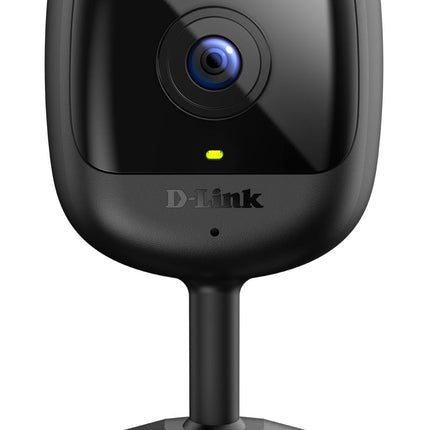 D-Link DCS-6100LHV2 Full HD 1080p Wi-Fi Security Camera Night Vision