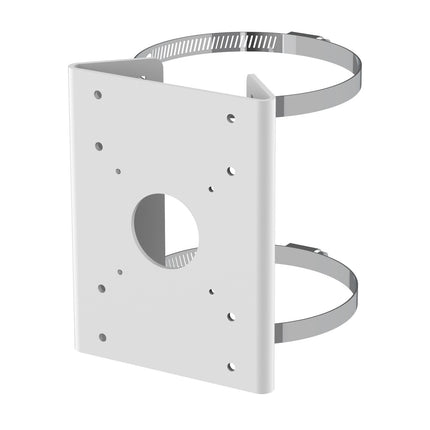 D-Link DCS-F400PM Pole Mount Bracket Type DT for Vigilance Cameras