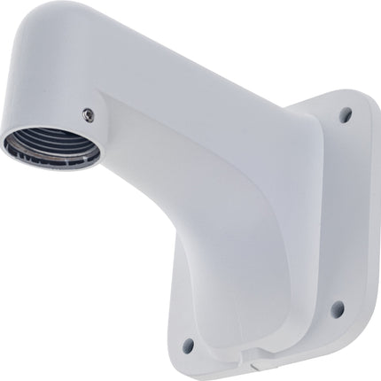 D-Link DCS-F400WM Wall Mount for Vigilance Dome Security Cameras