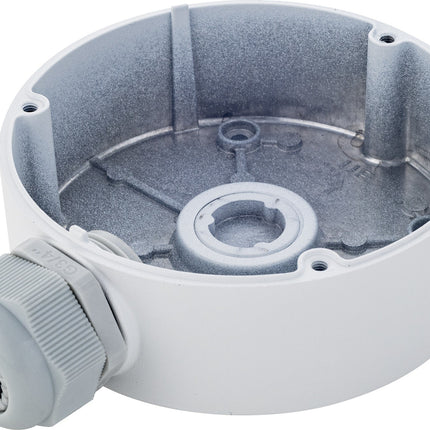 D-Link DCS-F460JB Junction Box for Vigilance Security Cameras