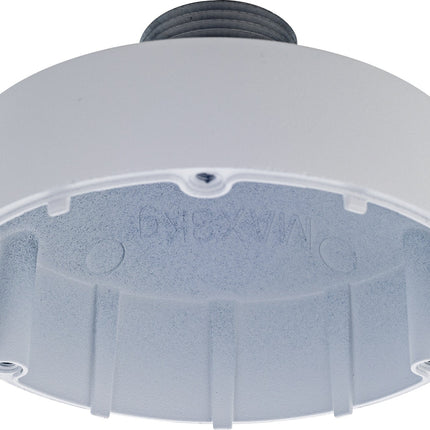 D-Link DCS-F460PC Pendant Cap for Vigilance Dome Cameras Type D1