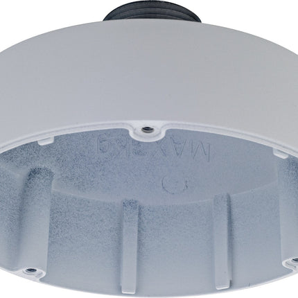 D-Link DCS-F461PC Pendant Cap for Vigilance IP Camera Wall Mount