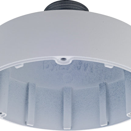 D-Link DCS-F480PC Pendant Cap Type T1 for Vigilance Security Cameras