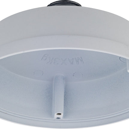 D-Link DCS-F481PC Pendant Cap Type T2 for Vigilance Turret Cameras