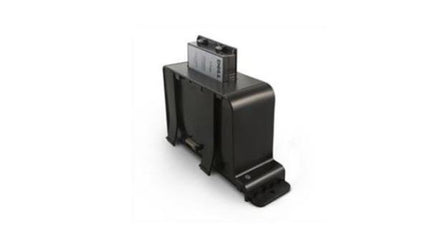 Lind DECHCB-5439 Modular Charging Bay for Dell Rugged Laptops