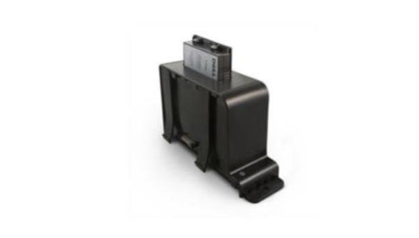 Lind DECHCB-5439 Modular Multi-Bay Battery Charger for Dell Rugged