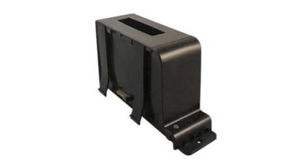 Lind Modular Battery Charger Bay for Dell Latitude Rugged Laptops