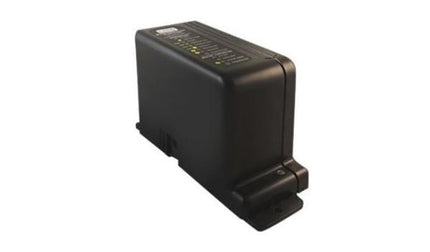 Lind DECHMC-5021 Modular Multi-Bay Battery Charger Master Controller