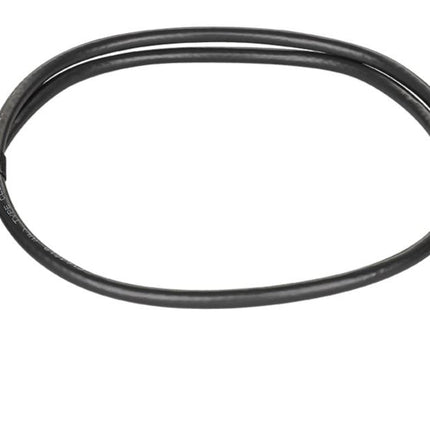 D-Link DEM-CB100S 10G SFP+ Passive Twinax Direct Attach Cable 1m