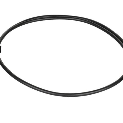 D-Link DEM-CB100S28 25G SFP28 Passive Direct Attach Cable 1m