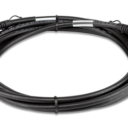 D-Link DEM-CB100S 10G SFP+ Passive Direct Attach Twinax Cable 1m
