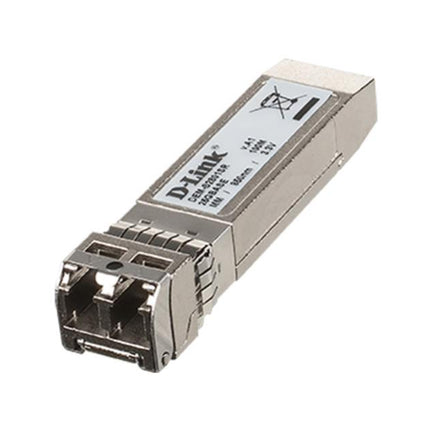 D-Link DEM-S2801SR 25GBase-SR SFP28 Multimode Transceiver 100m 850nm