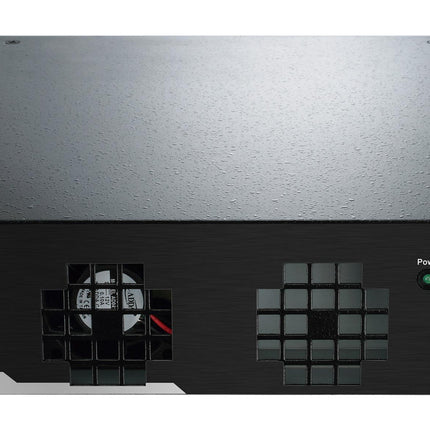 D-Link DPS-500A 140W Redundant Power Supply for Network Switches