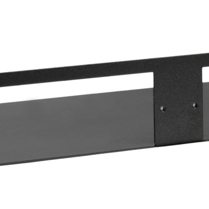 D-Link DPS-800 2-Slot 1U Rack-Mount Chassis for Redundant Power Supplies