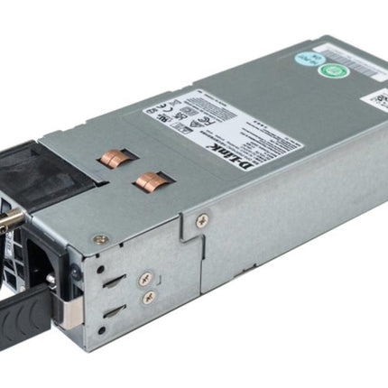 D-Link DPS-PWR740AC 930W Hot-Swappable Redundant Power Supply