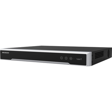 Hikvision DS-7616NI-M2/16P 16-Channel 8K NVR with PoE and 4TB HDD