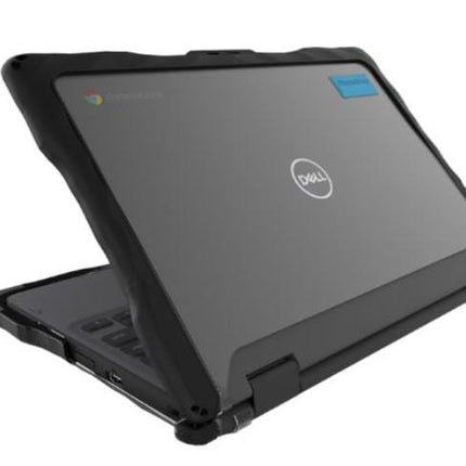 Gumdrop DropTech Dell 3110 2-in-1 Rugged Case Drop-Tested to 4 Feet