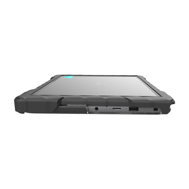 Gumdrop DropTech Rugged Case for Dell Latitude 3310 13-inch Clamshell