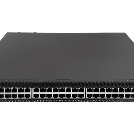 D-Link DGS-3130-54TS 54-Port Layer 3 Stackable Managed Gigabit Switch
