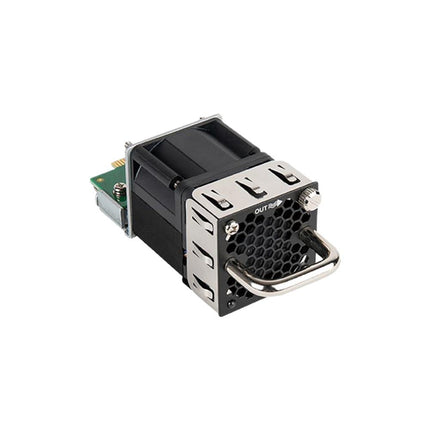 D-Link DXS-FAN200 Hot-Swappable Redundant Fan Module for DXS-3610
